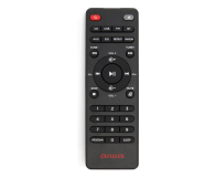 AIWA MSBTU-550 - 1610234 - zdjęcie 4